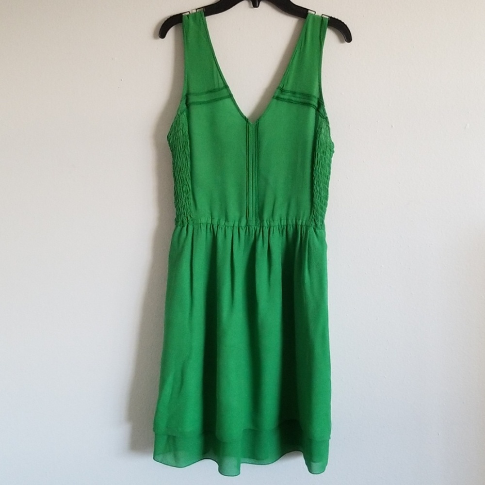 Marc by Marc Jacobs dress